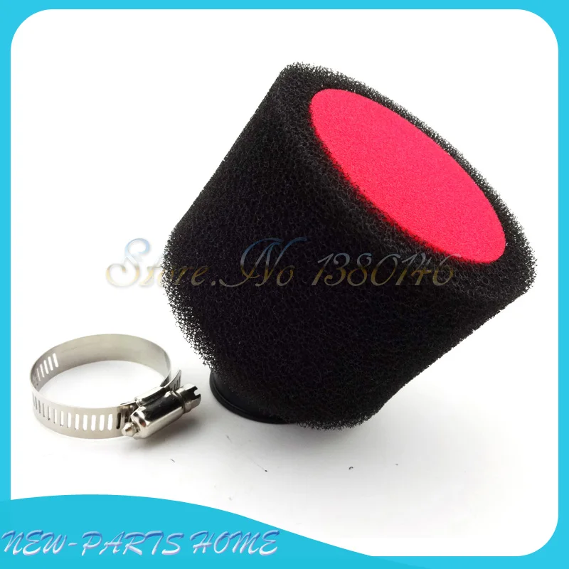 MXA0014 (3)