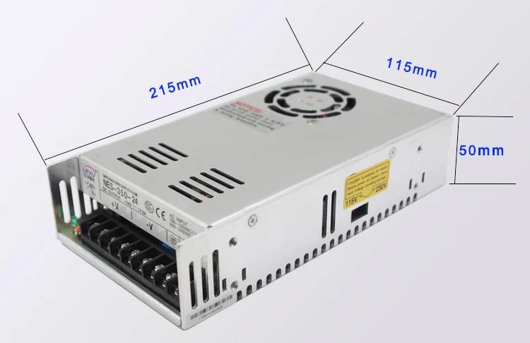 NES-350-245