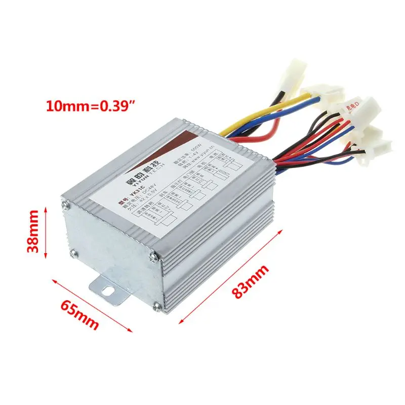 2SS801346-8