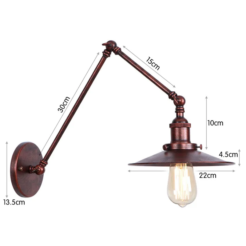 B0030L   30+15cm