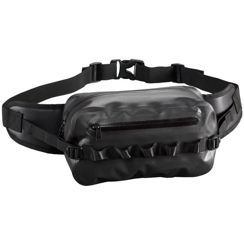 Сумка На Пояс Квт Купить В Челябинске