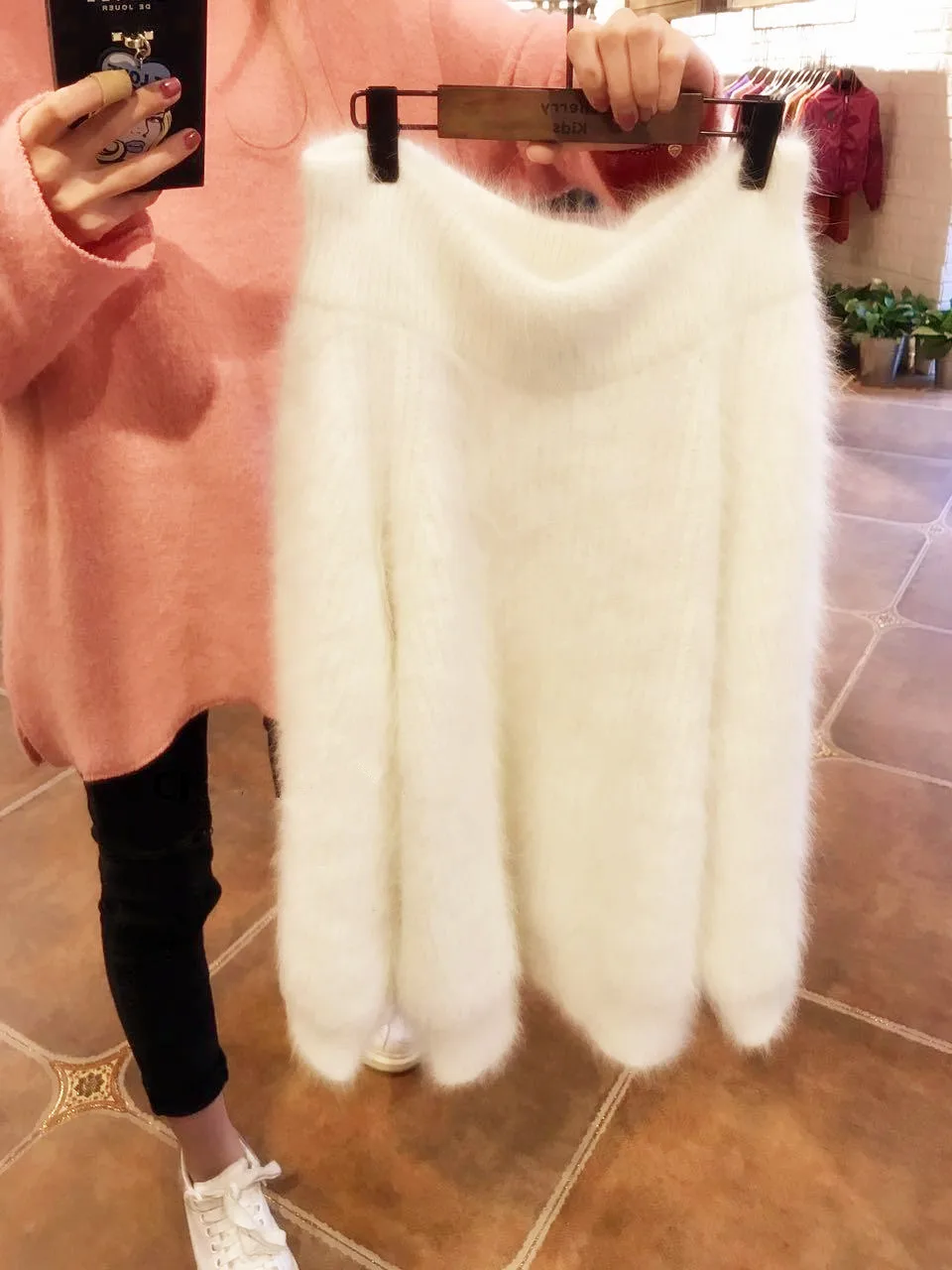 undefined