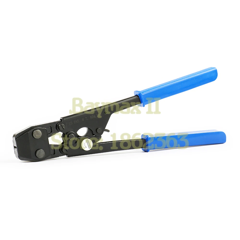 PEX-CINCH-Clamp-Tool