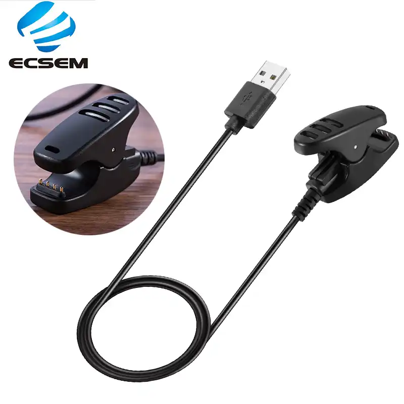 suunto ambit3 charging cable