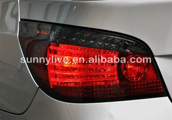 e60 led -sn (4).jpg