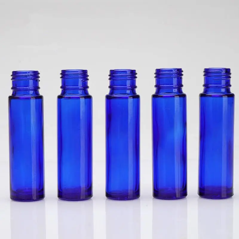 Pente de Cabelo Cuidados de Saúde Escova de Cabelo Pente para o Cabelo de Cabeleireiro Âmbar Natural Horn Estático F137 ox Não 24 Não Estático Cuidados de Saúde Escova de
