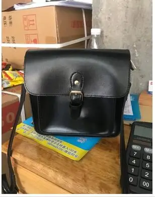 QQ20180924160438