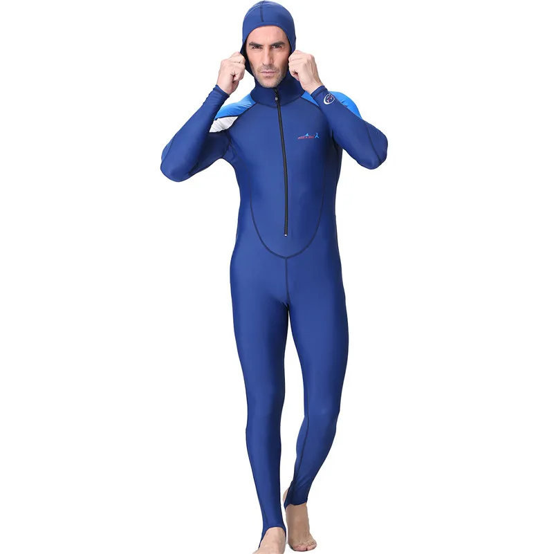 Гидрокостюм, мужские 2 мм костюмы для всего тела, супер стрейч костюм для дайвинга, для плавания, серфинга, подводного плавания, подводной охоты, сёрфинга, мужские Гидрокостюмы 4zg