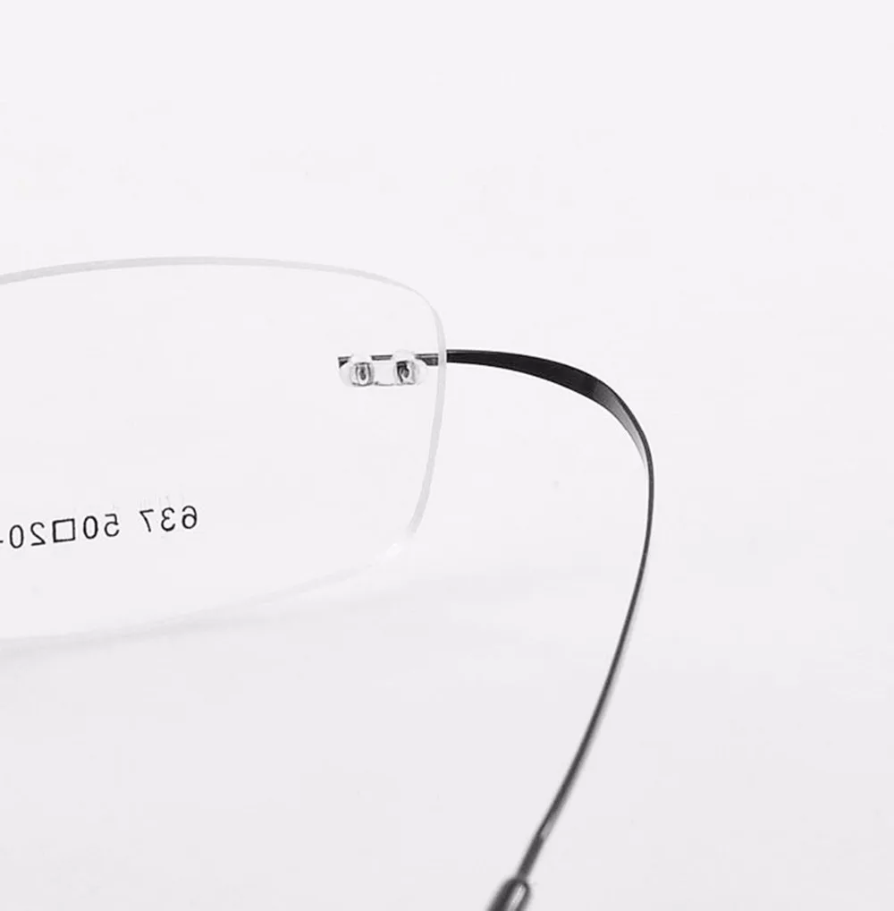 T2zKiXXhdXXXXXXXXX_!!366086380