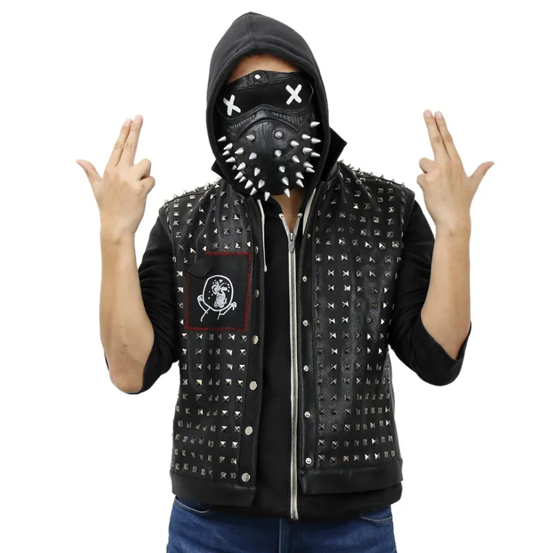 Online Buy Wholesale wrench costume from China wrench costume