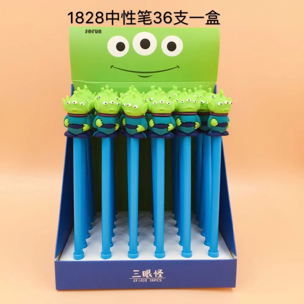 237