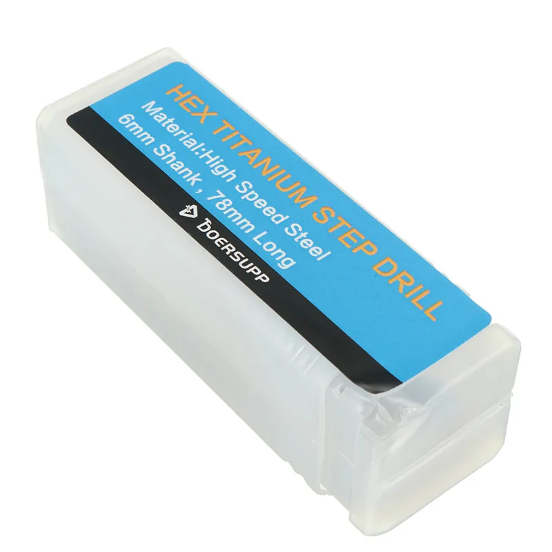 rB9kflnLH0-AMzeqAAjarqdNaCI140