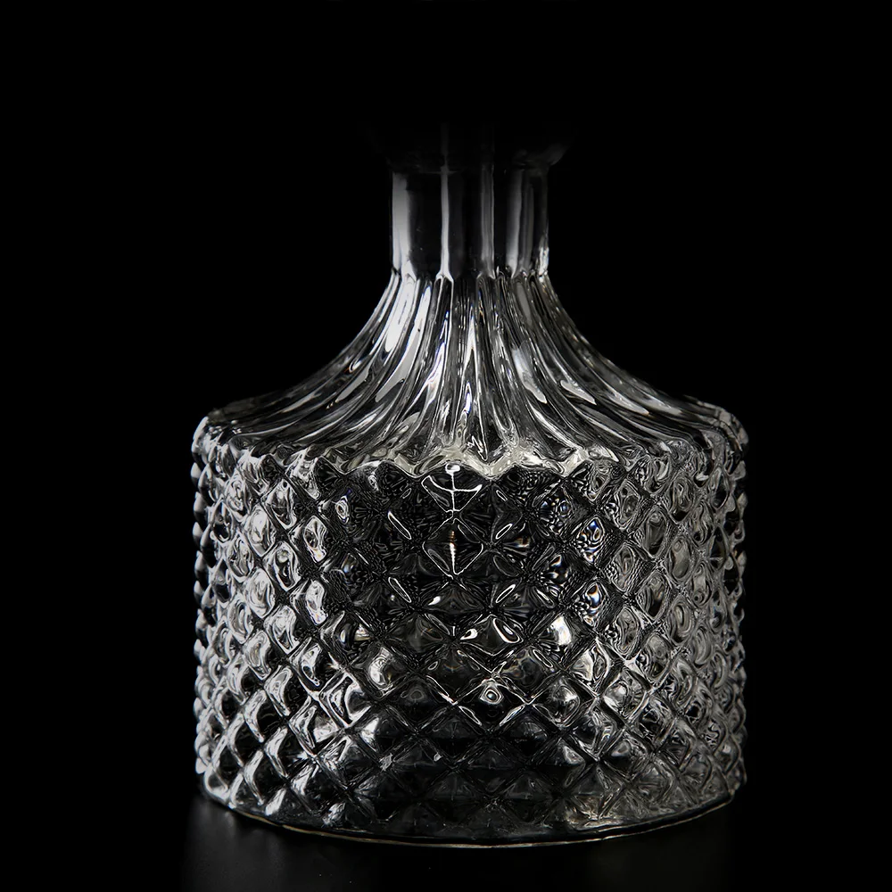Светодиодный художественный стеклянный кальян, кальян, специальный дизайн, для курения chicha al fakher, стеклянная головка наргиле, табачная чаша, набор силиконовых шлангов