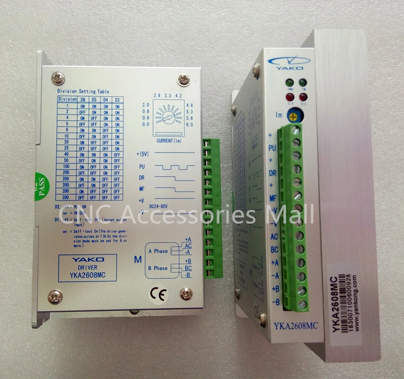 YKA2608MC (5)_