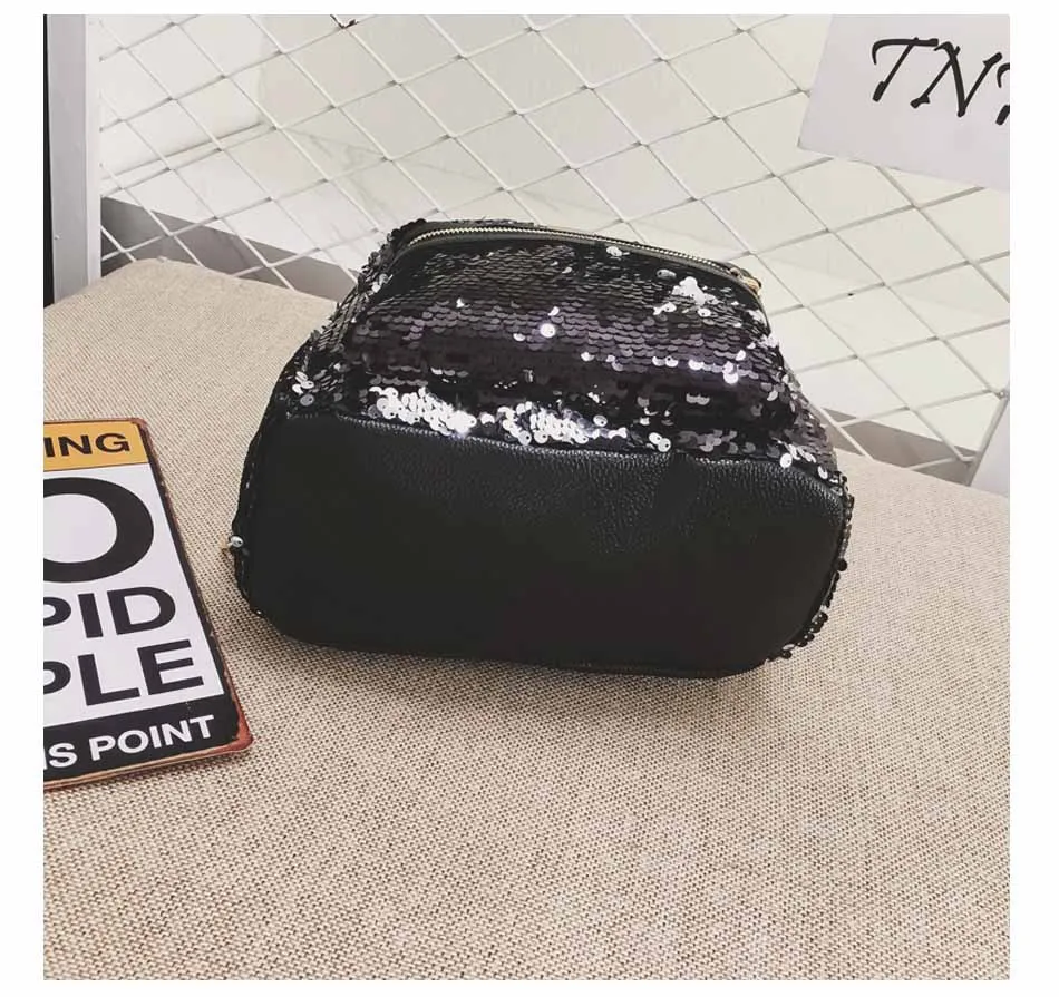 1 (20)