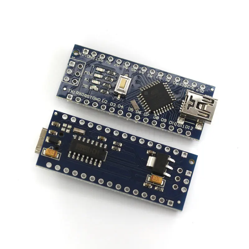12094--nano-V3.0-ATMEGA328_1
