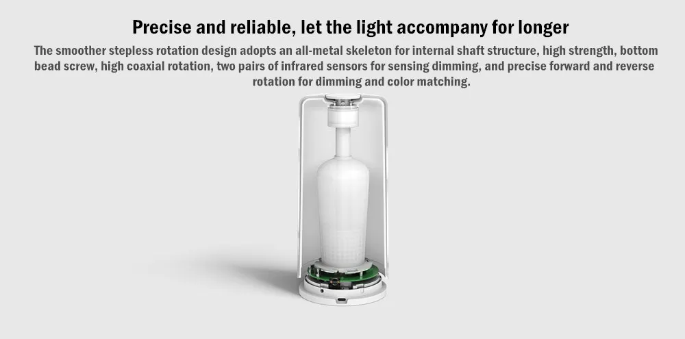 bslamp-09