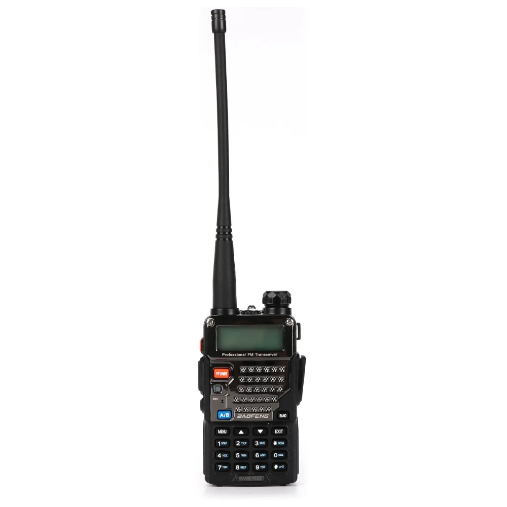 GA03900-8