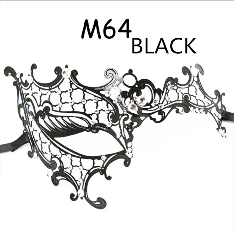M64