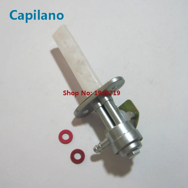 GS125 oil tank switch (6)