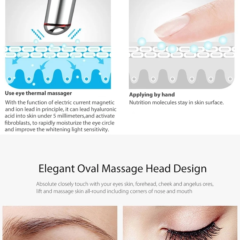 Cheap Utensílios de cuidado facial