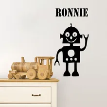funny robot sayings