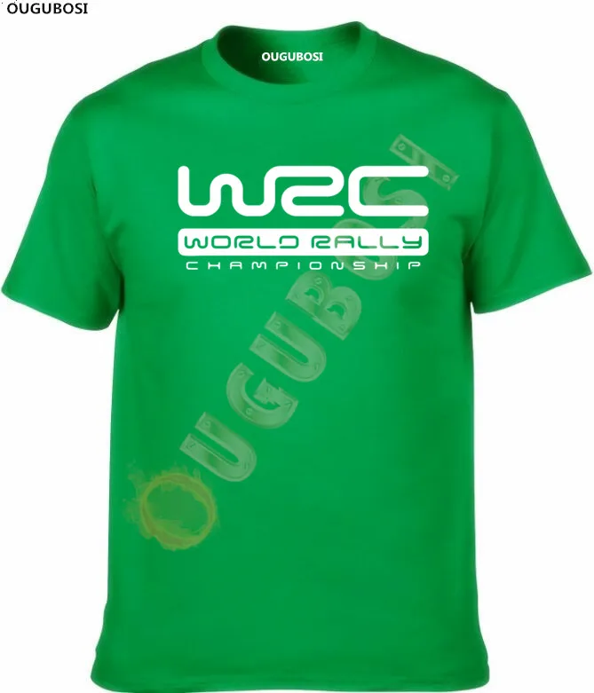 WRC (12)