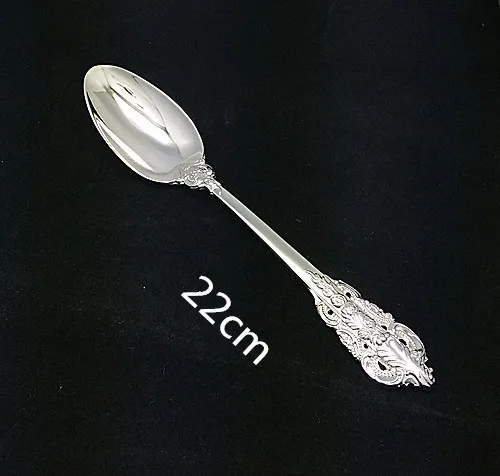 22cm_
