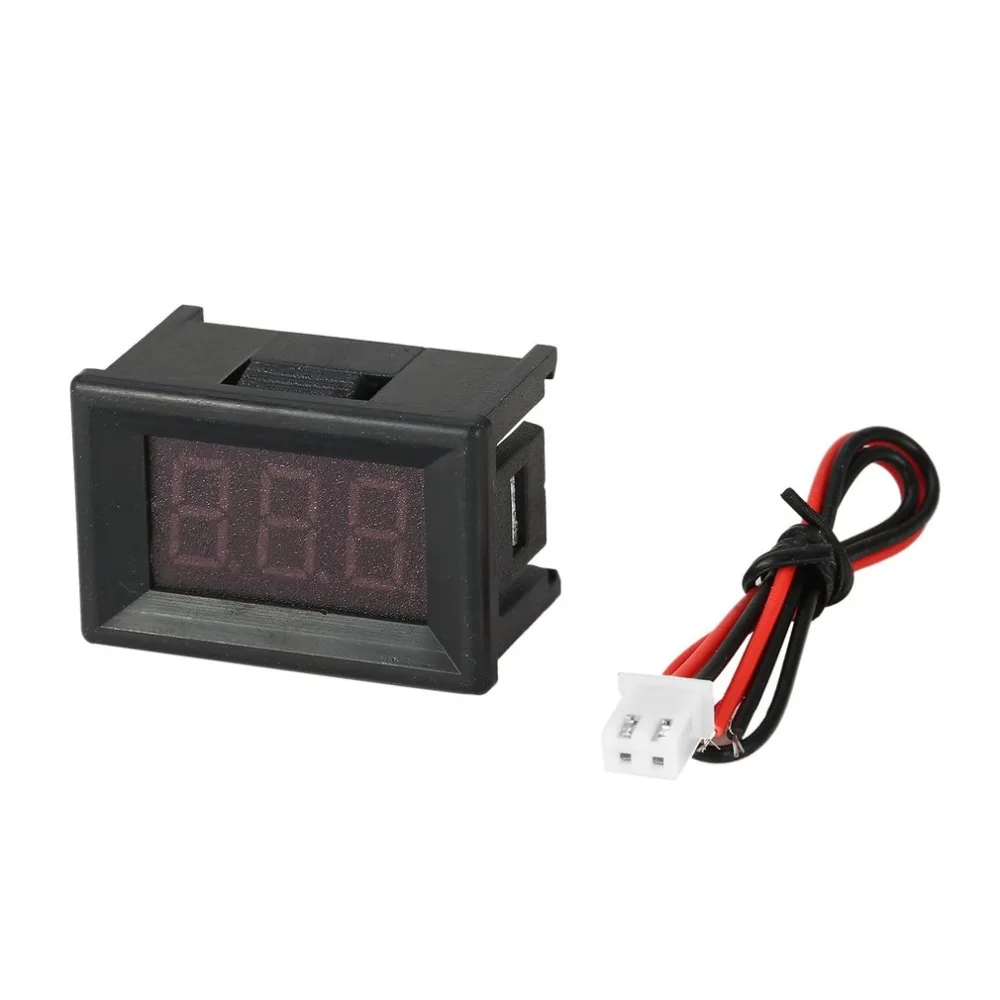YB220500-ALL-1-1