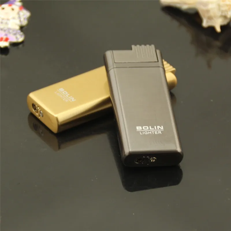 

epicranium flint, electroplating lighters wholesale ,the lighter,Metal lighters