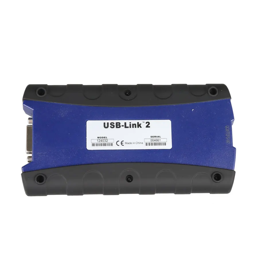 13801-nexiq-2-usb-link-software-diesel-truck-interface-with-bluetooth-2