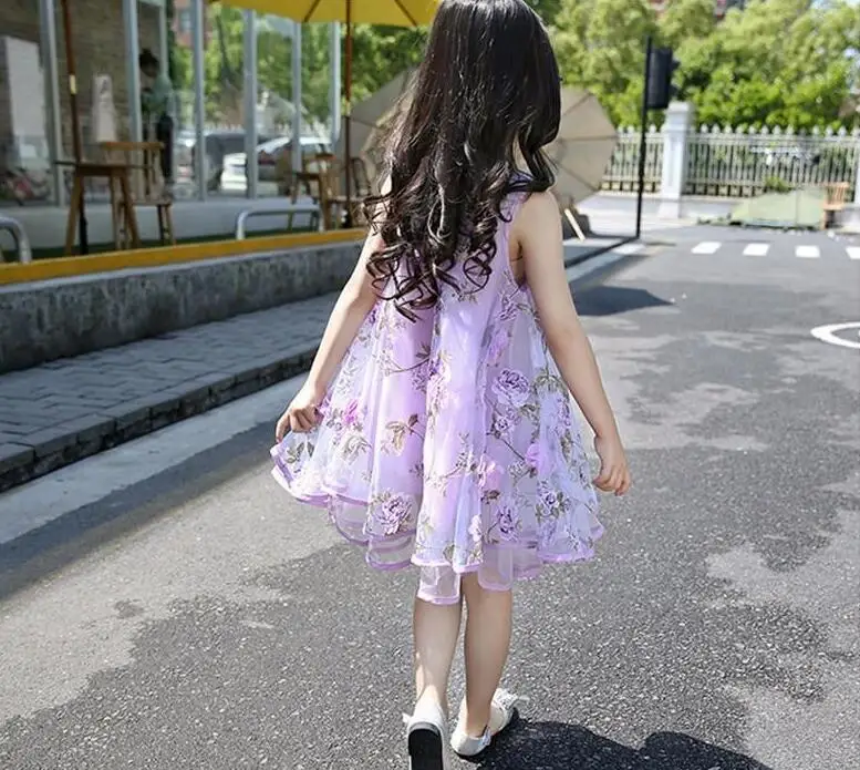 QQ20180508212322