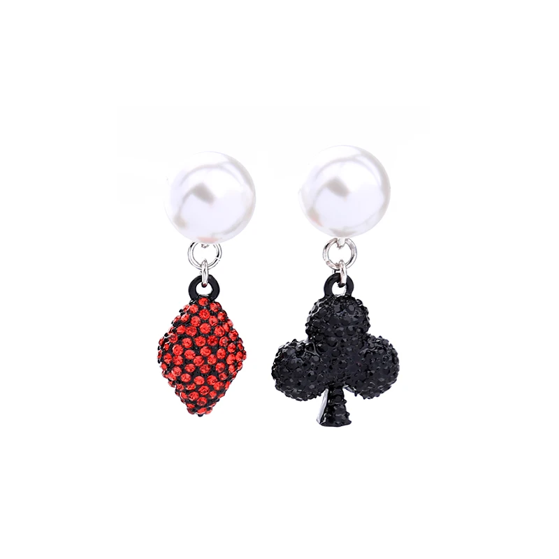 ed0036b (5)
