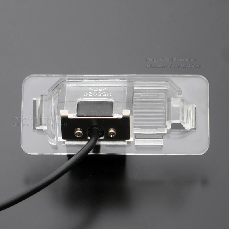 wireless-camera-For-BMW-X3-X5-X6-E53-E70-E71-E72-E83-5-Series-502-503-507-520-524-525  (3)