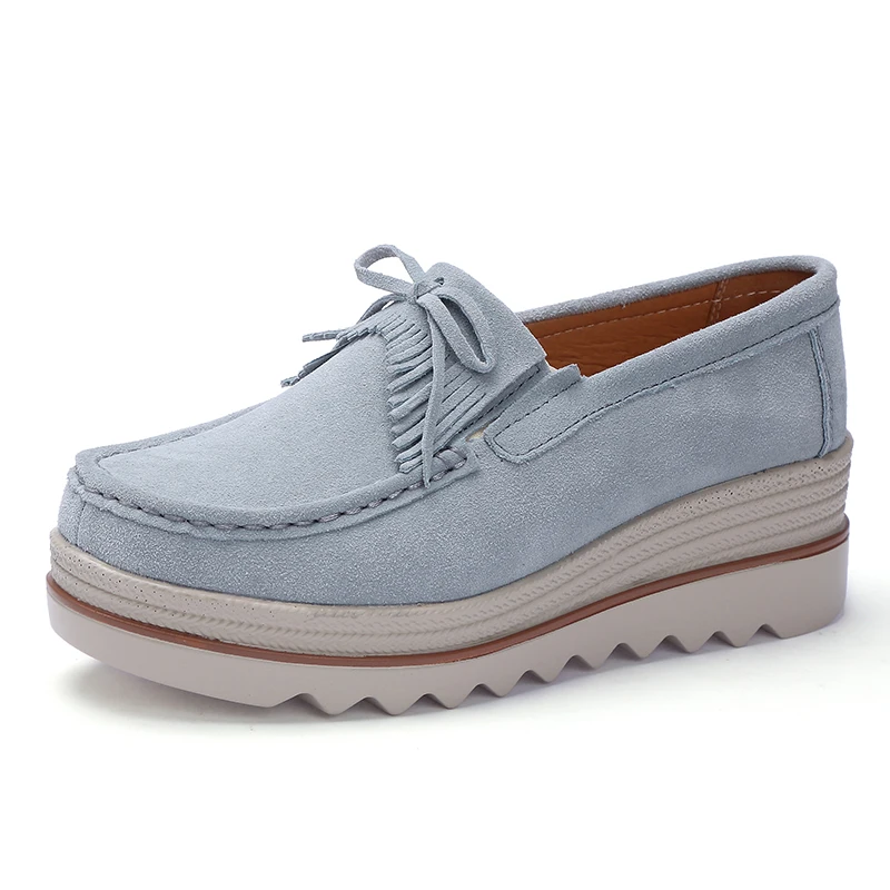 women flats shoes (3)