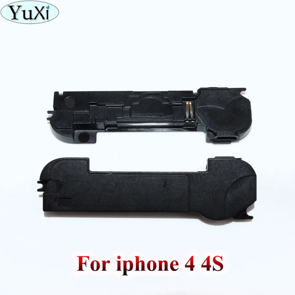 Aliexpress.com : Buy YuXi 1pcs New Mobile Phone Spare