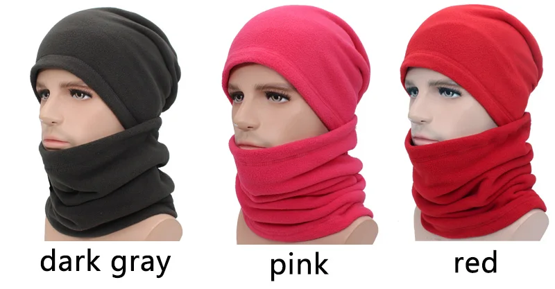 beanies-set_03