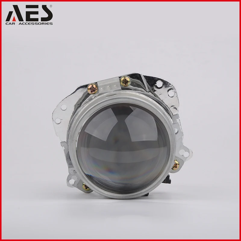 AES-Auto-headlight-hid-bi-xenon-3 (2)