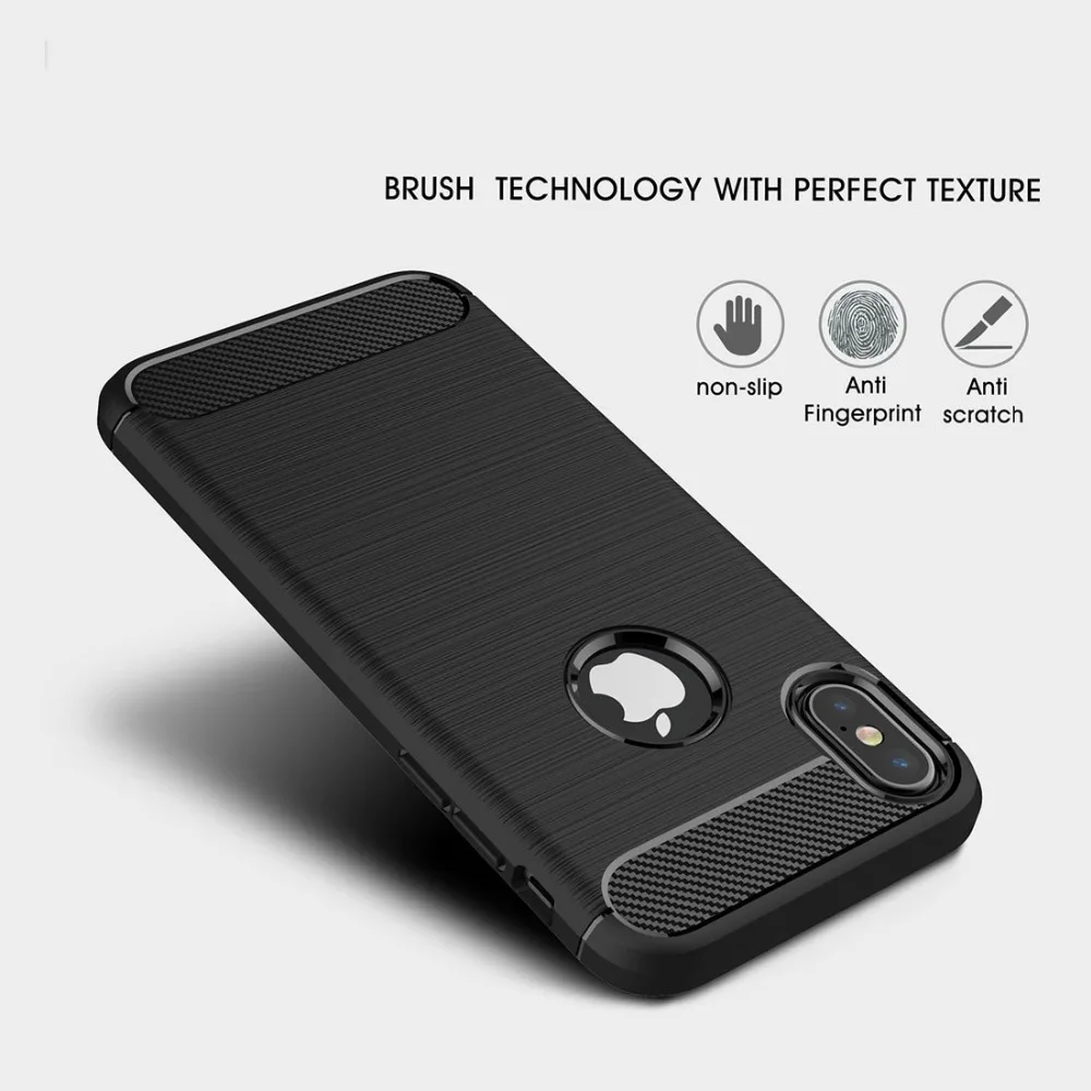 IP8G6010B_8
