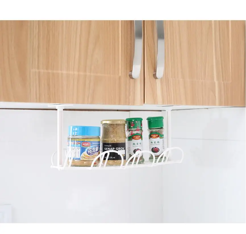 

Power Line Rack Under Desk Tray Storage Holders Organizer Wire Cord Power Charger Plugs