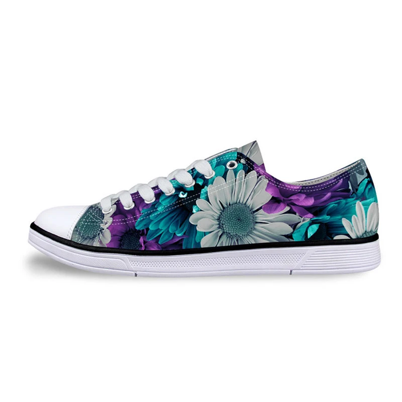 d0406ap Homme Hommes Plat d0736ap Noisydesigns Bas Causalité Toile Lace Mode ha0215ap Qualité C1204ap Up Motif Haute De hz0013ap Chaussures hz0012ap hb0222ap d0806ap hb0072ap Floral c3911ap Vulcaniser Violet hb0071ap hb0036ap ha0186ap v5qH5a