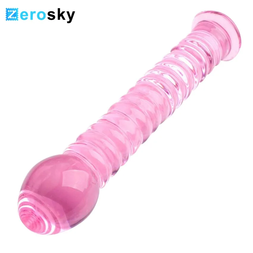 Butt Plugs (7)