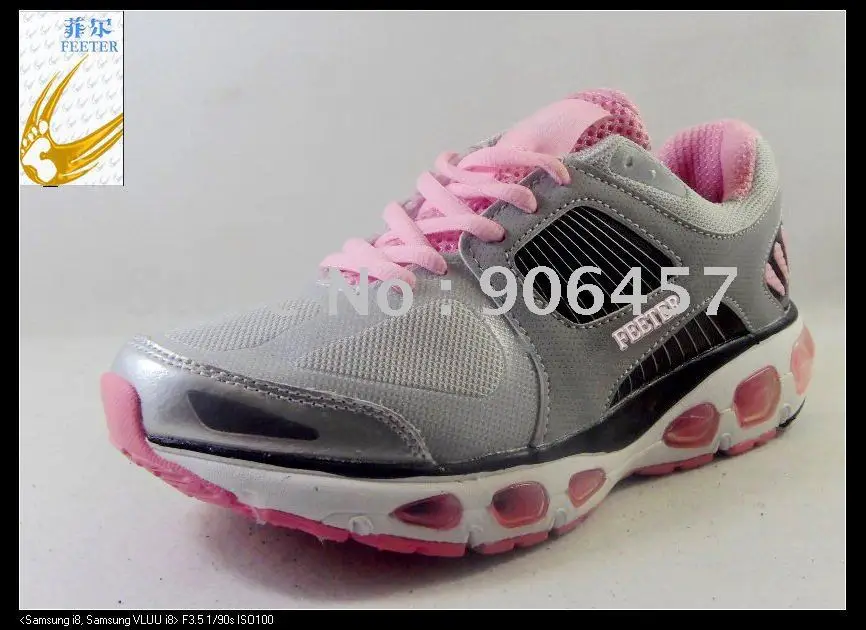 women's sports shoes buy online
