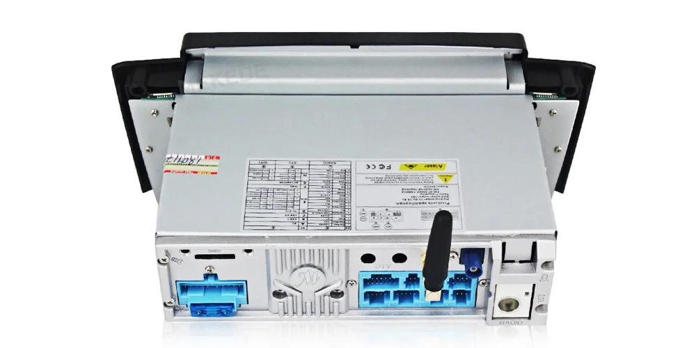 Flash Deal PX30 Quad Core Android 9.0 Car Video DVD Player For Fiat/Grande/Punto/Linea 2007-2012 4G GPS Navi Mirror Link DVR OBD2 WIFI RDS 25