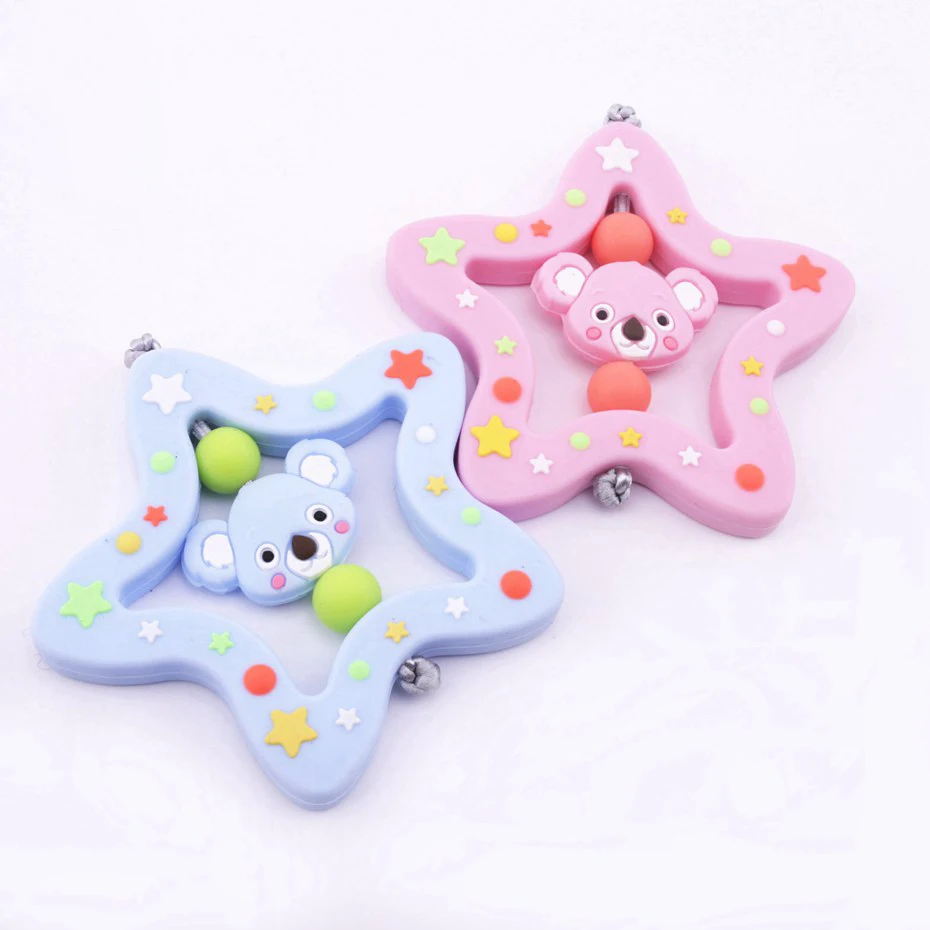 HTB1_f3Kl8DH8KJjy1zeq6xjepXax