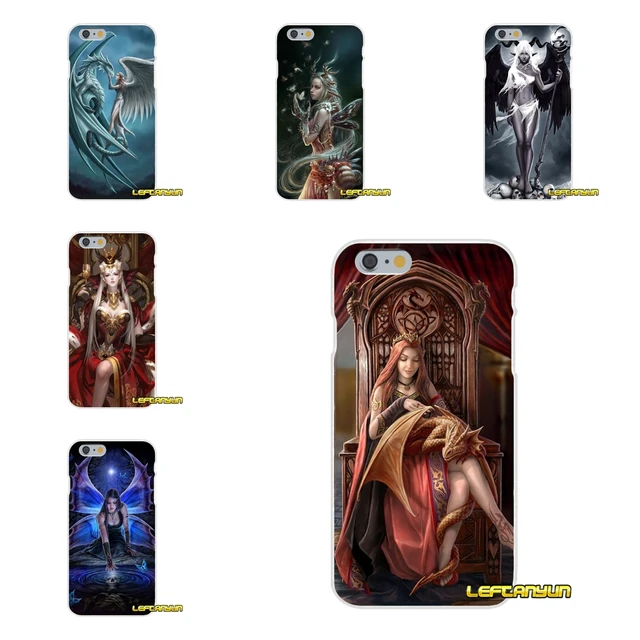 anne stokes iphone 8 case anne stokes iphone 8 case