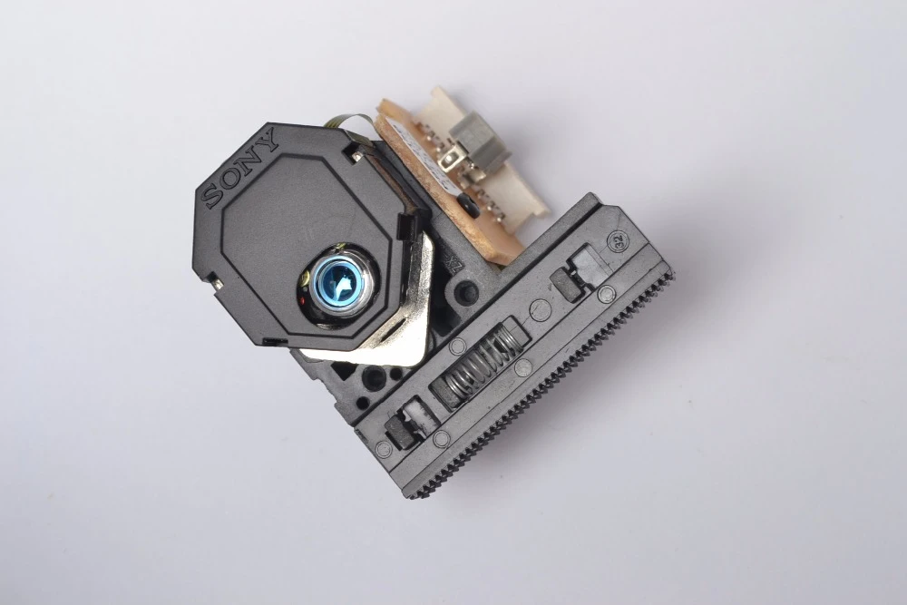 Original Replacement For Yamaha Gx 50 Cd Player Spare Parts Laser Lasereinheit Assy Unit Gx50 Optical Pickup Bloc Optique United United Opticsunited Laser Aliexpress