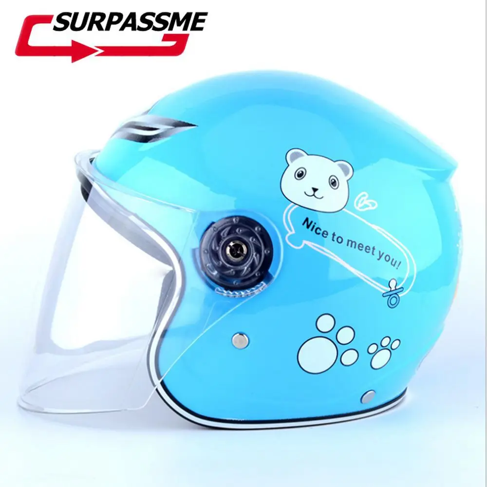 Kids Chidrens Boys Girl Red Motorbike Motorcycle Hard Knuckle Protective Safety Rider Biker Racing Safety Glove Kids Chidrens Boys Girl Red Motorbike Motorcycle Hard Knuckle Protective Safety Rider Biker Racing Safety Glove