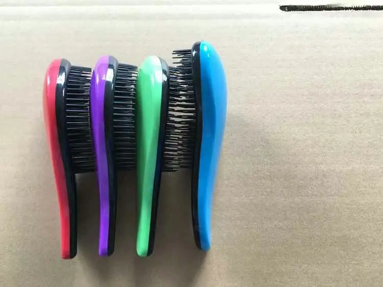 4134675609_574412947