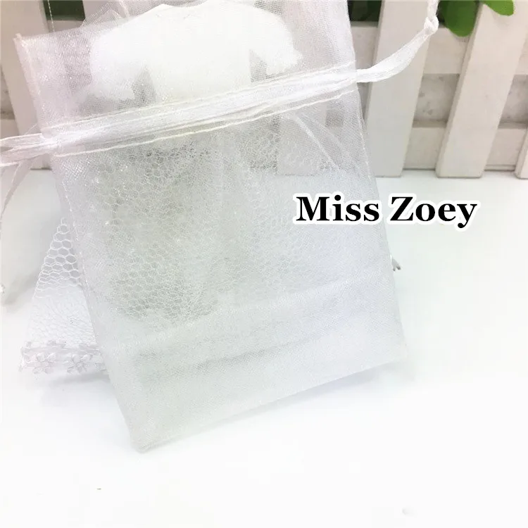 PKG009(17)_